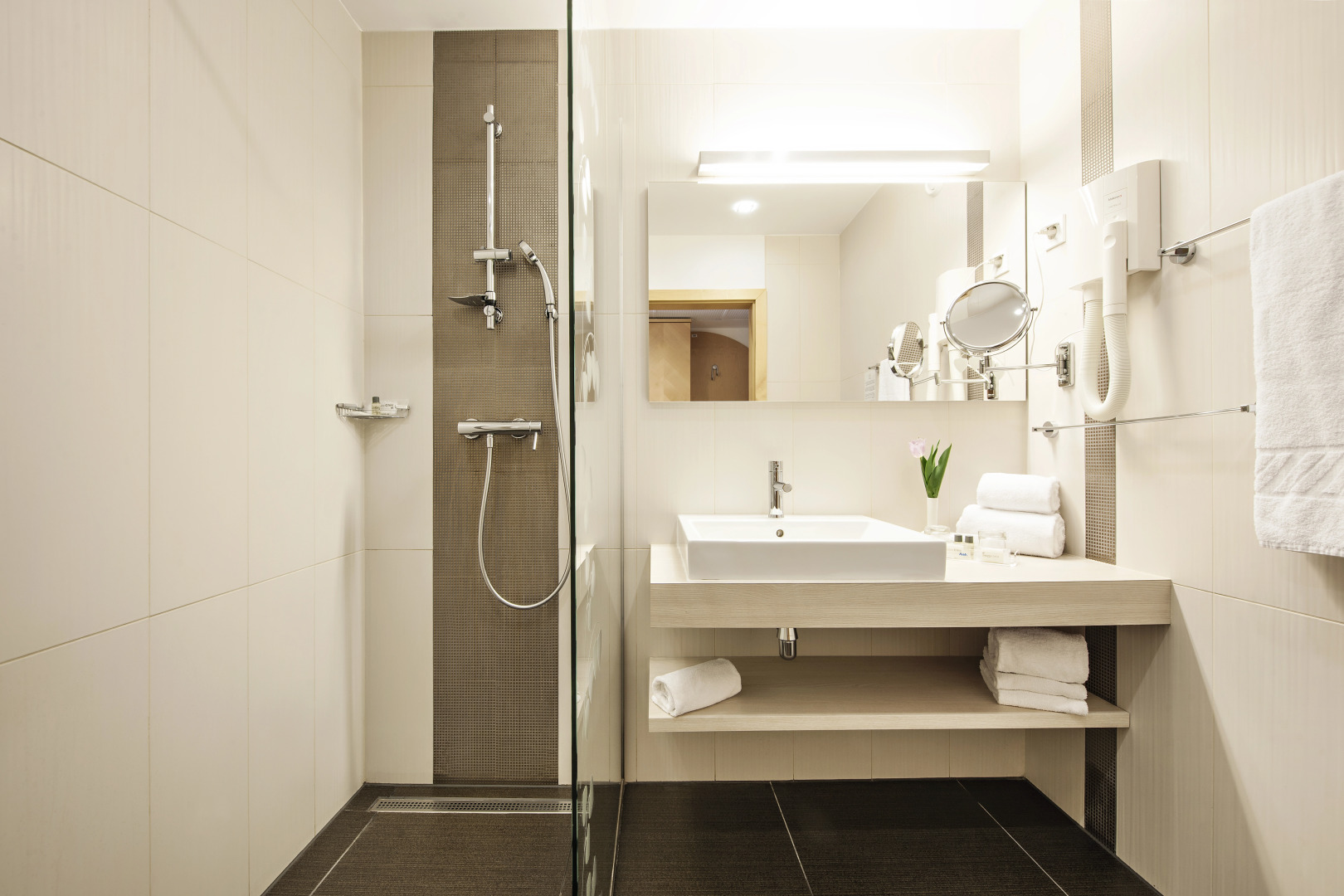 Hotel Ajda - Sava Hotels & Resorts