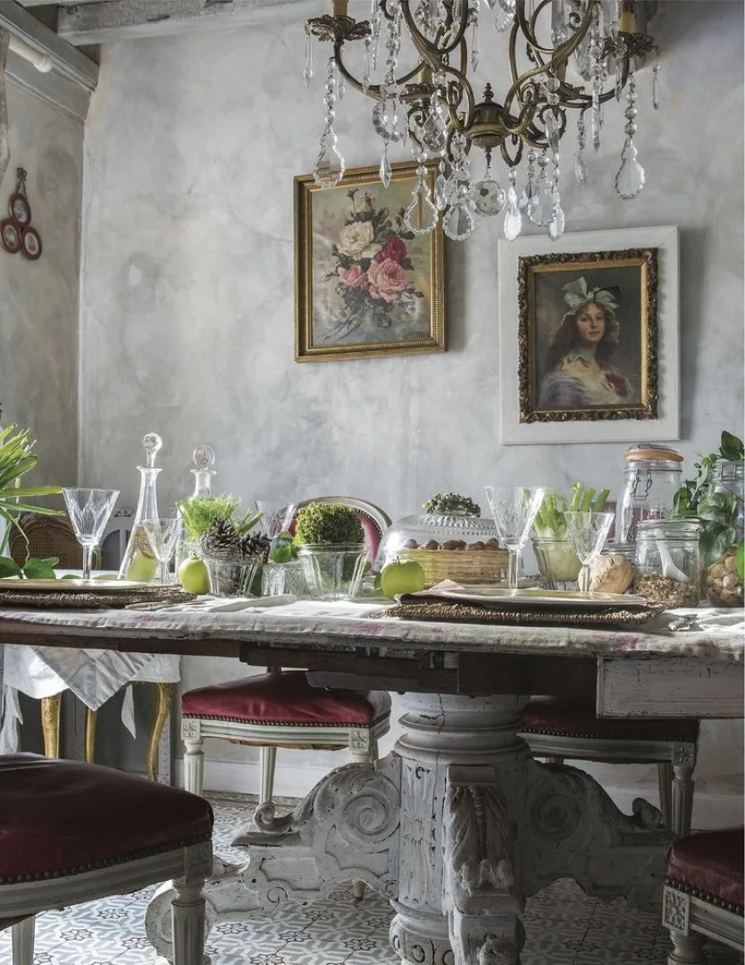 Domaine de la Vallée