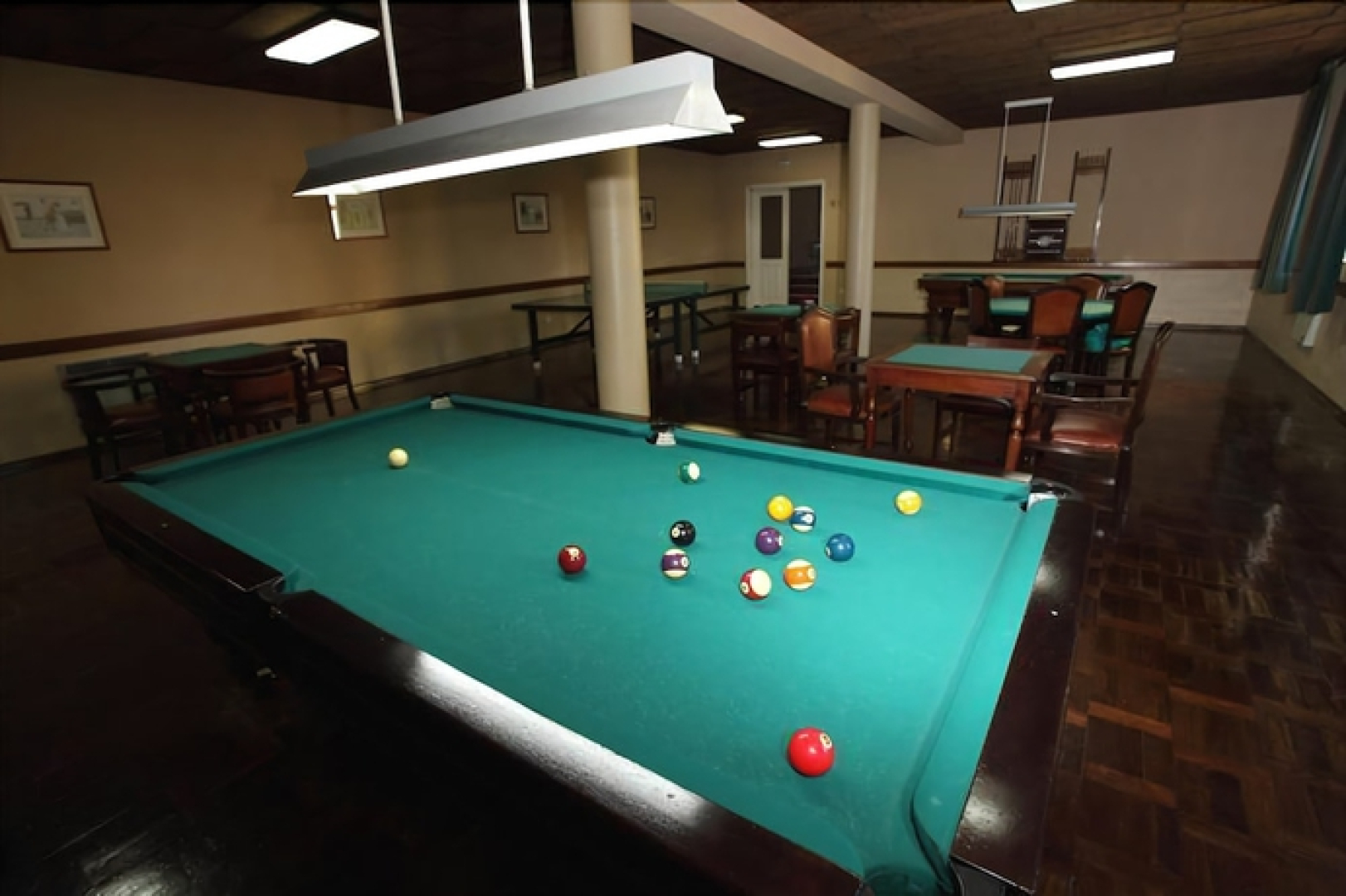 INATEL Entre-Os-Rios