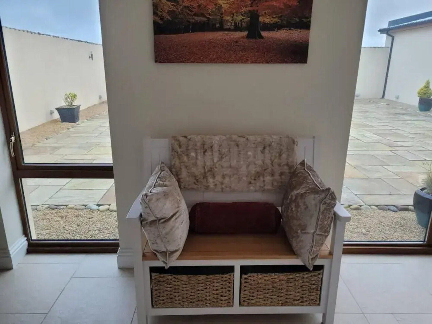 Scenic Retreat , Spectacular Views, Wild Atlantic