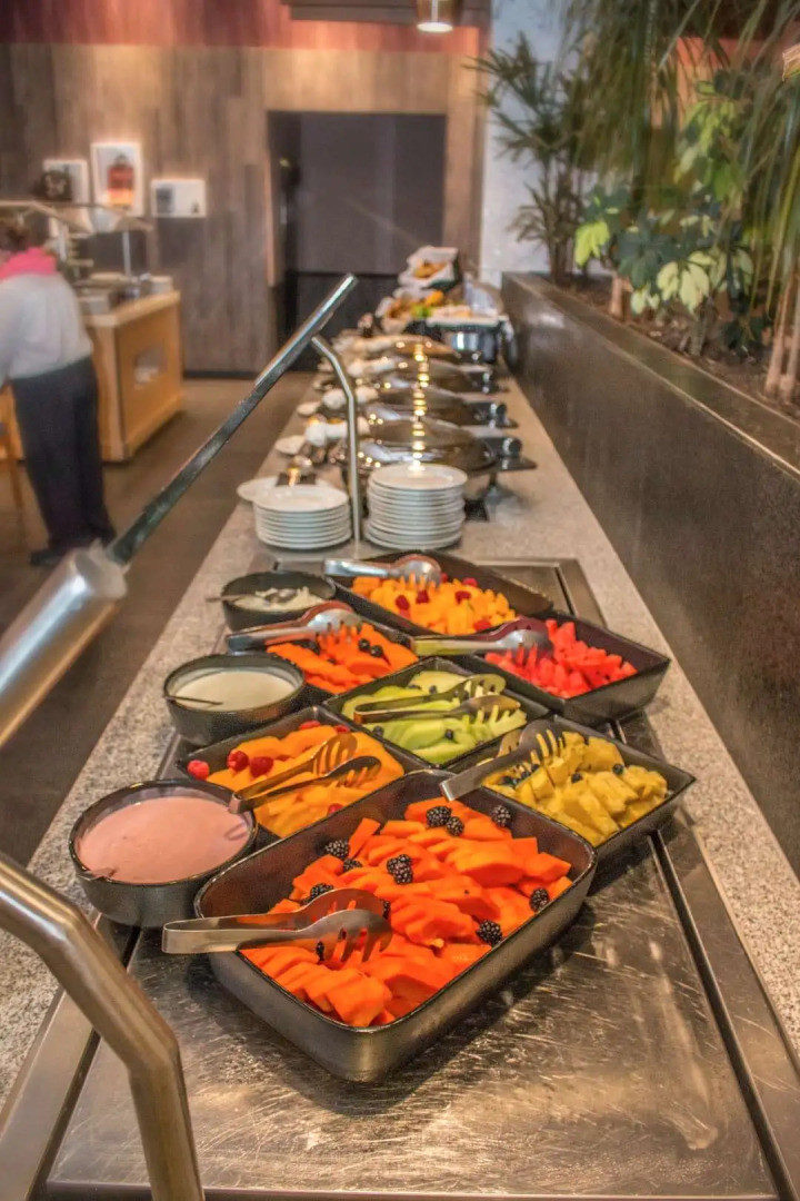 Casa Inn Premium Hotel Queretaro