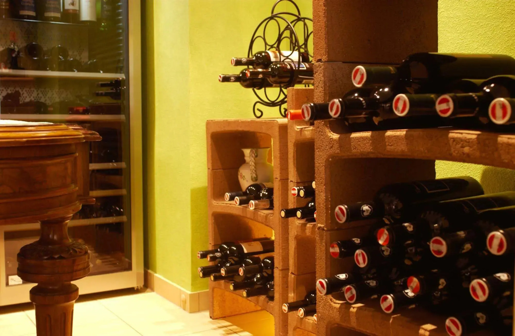 Thermenhotel Emmaquelle