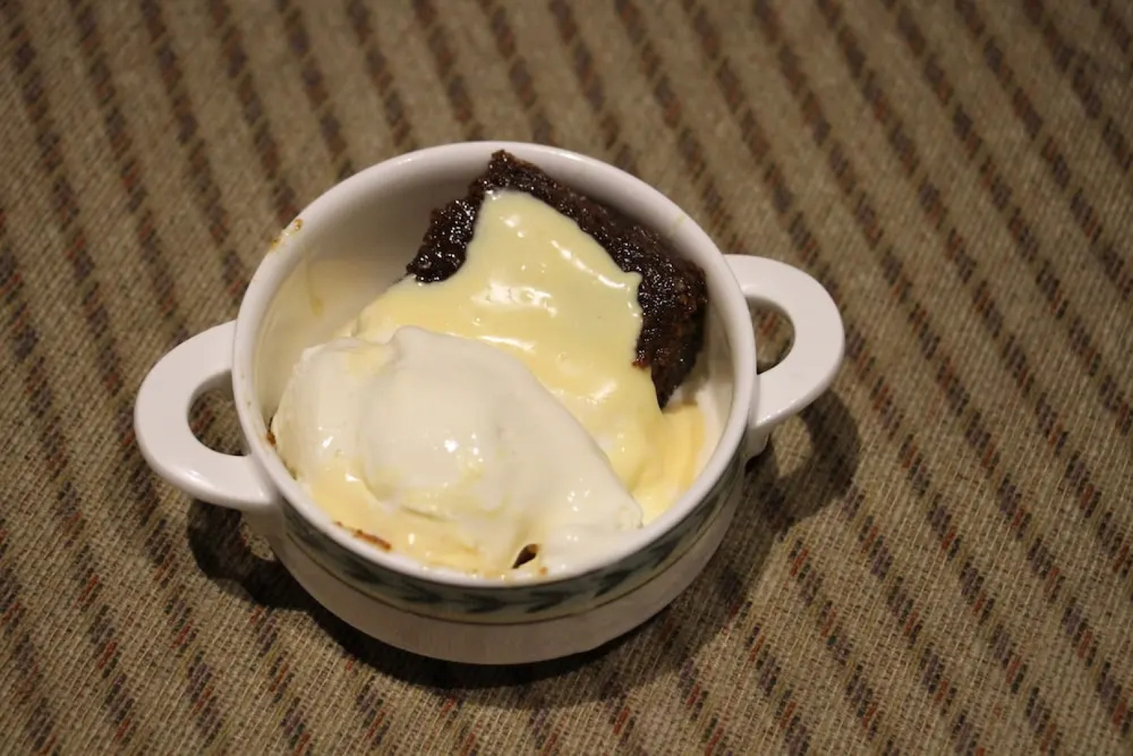 Alpenhorn Bed And Breakfast Inn