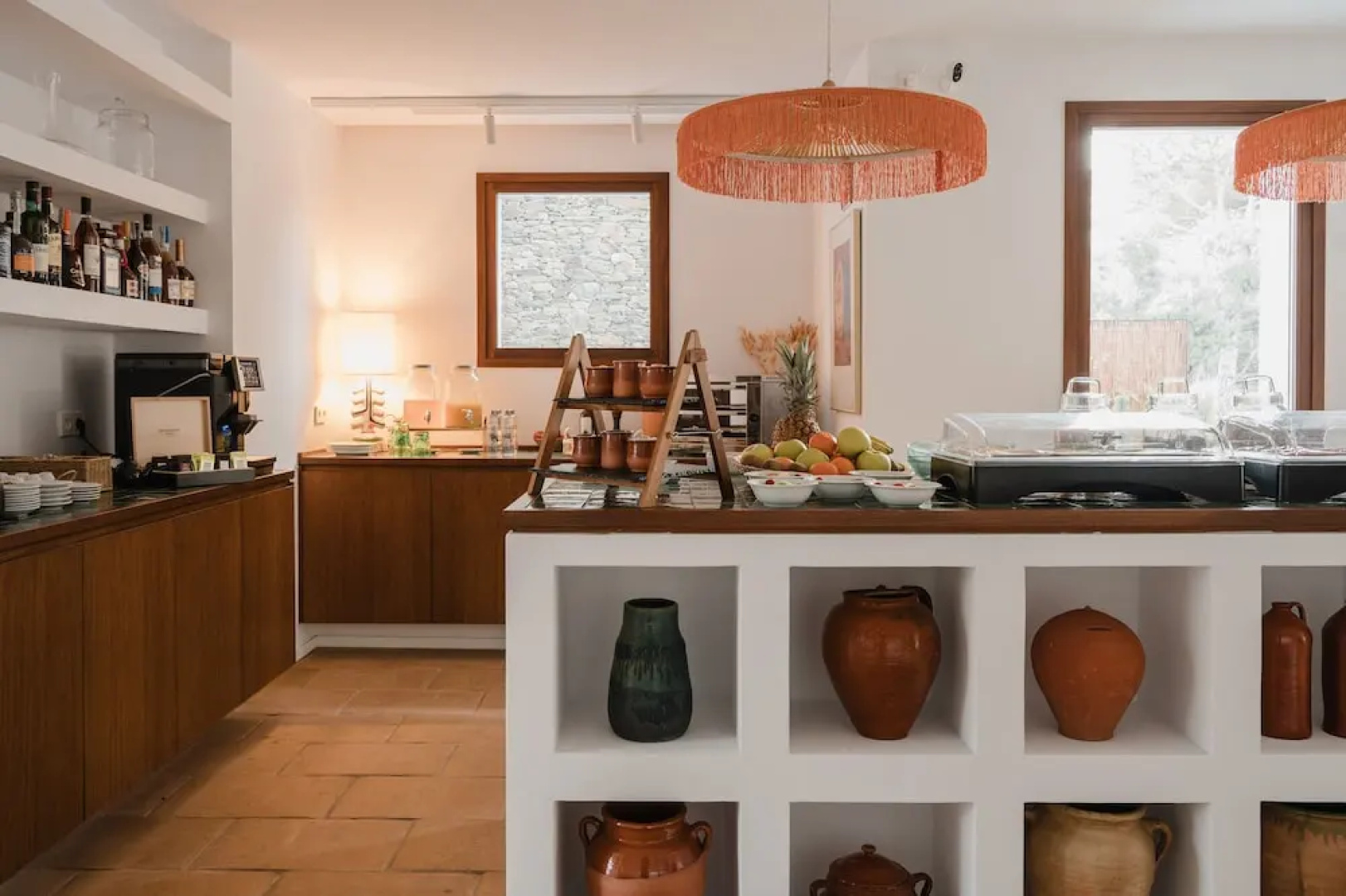 Boutique Hotel Villa Salvador - Adults Only