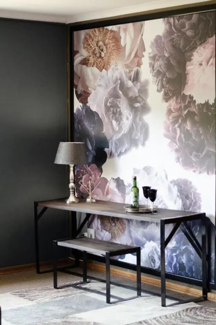 Desert Dew Guest House