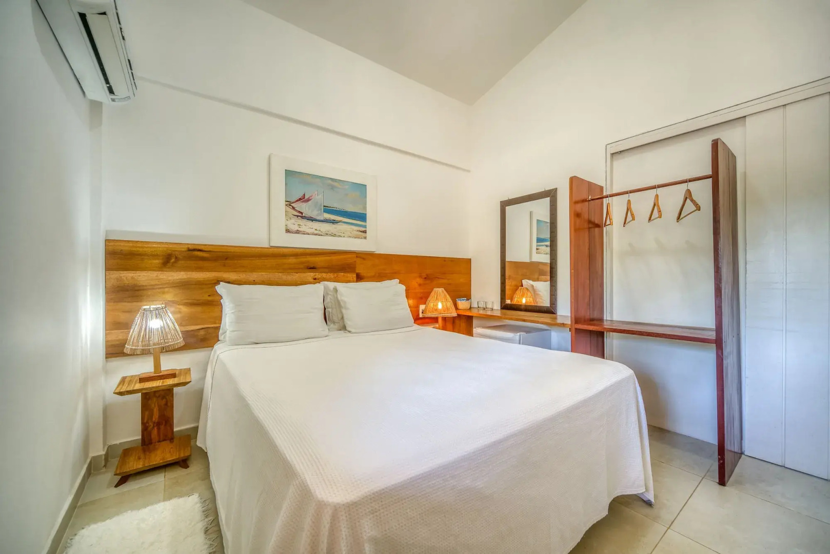 Pousada Rota Ecológica