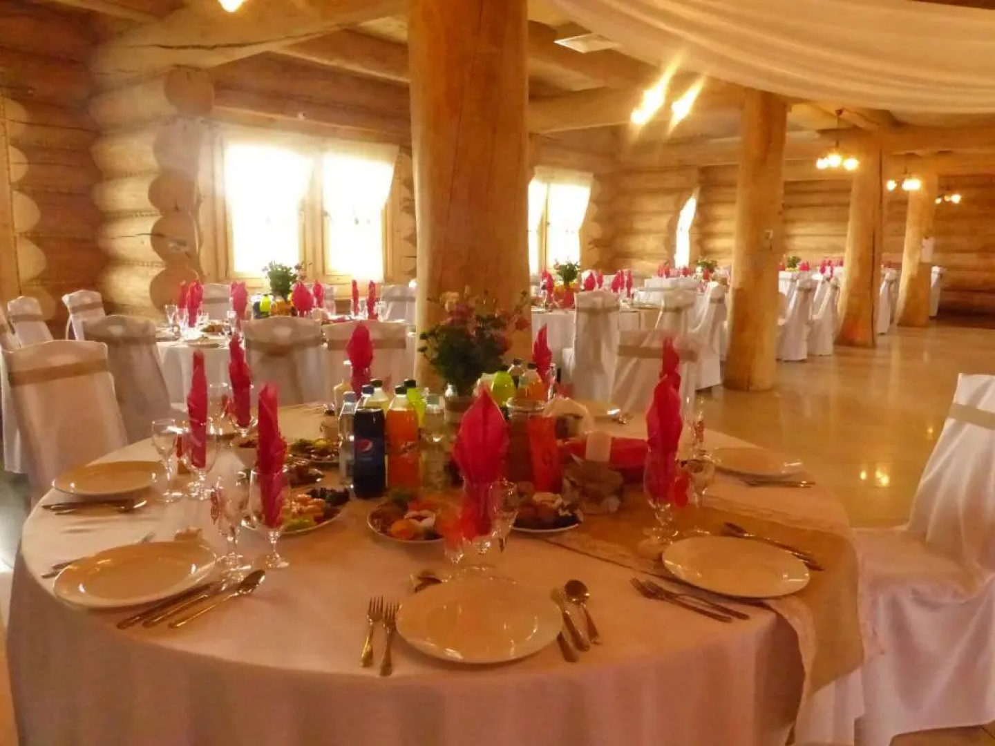 Karczma Góralska