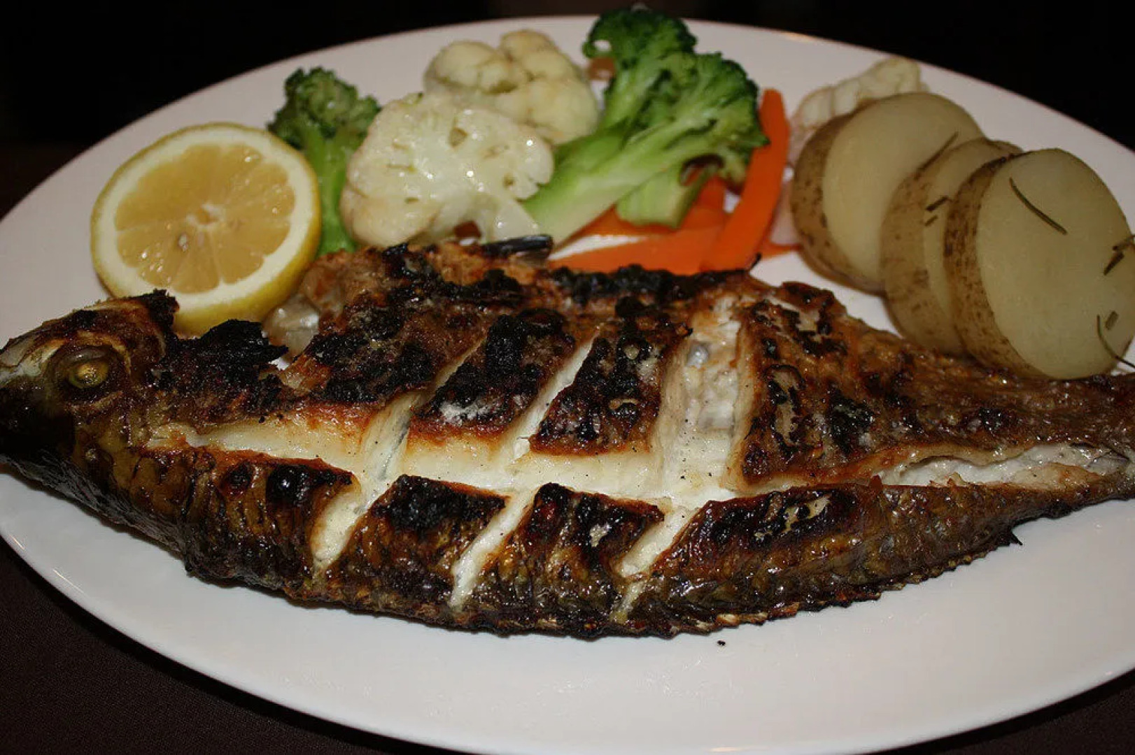 Kavos Bay Seafront Hotel