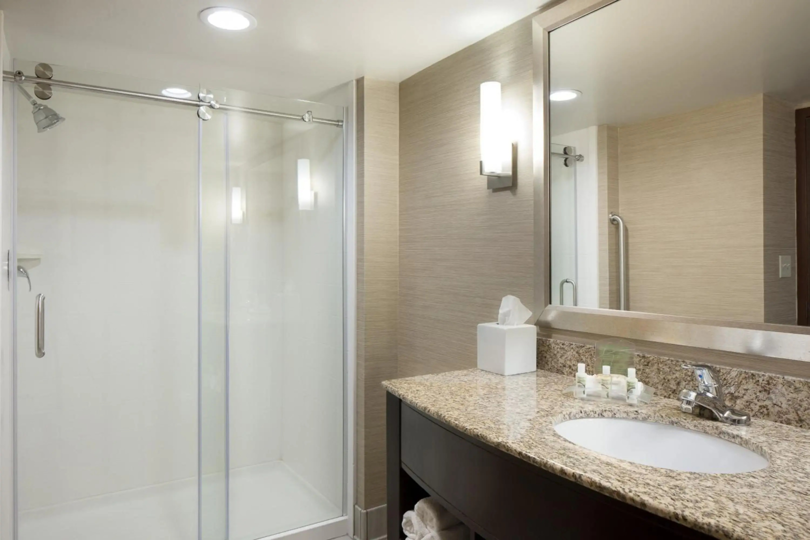 Holiday Inn Dubuque/Galena by IHG