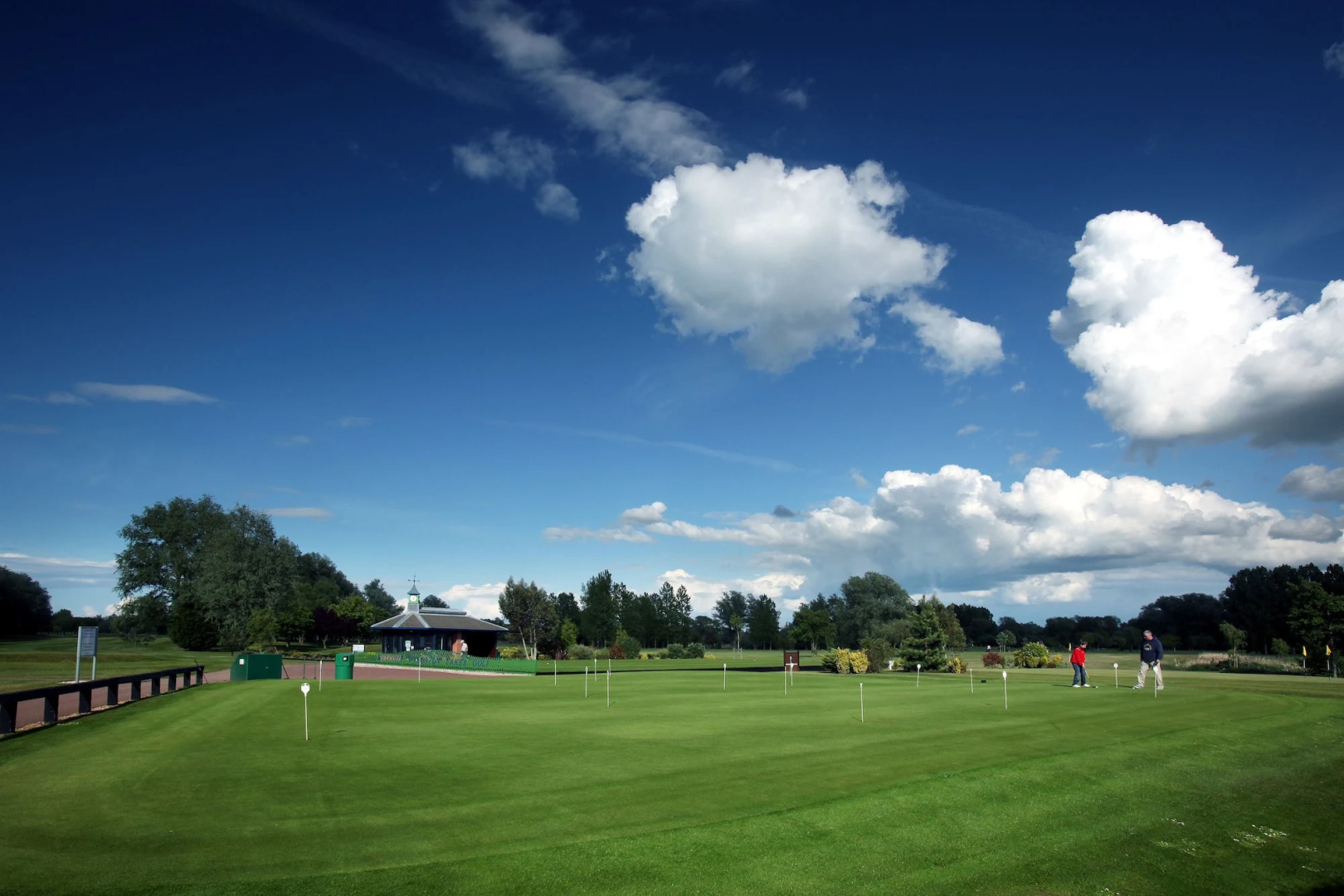 Drift Inn (Formerly The Waterfront Hotel)