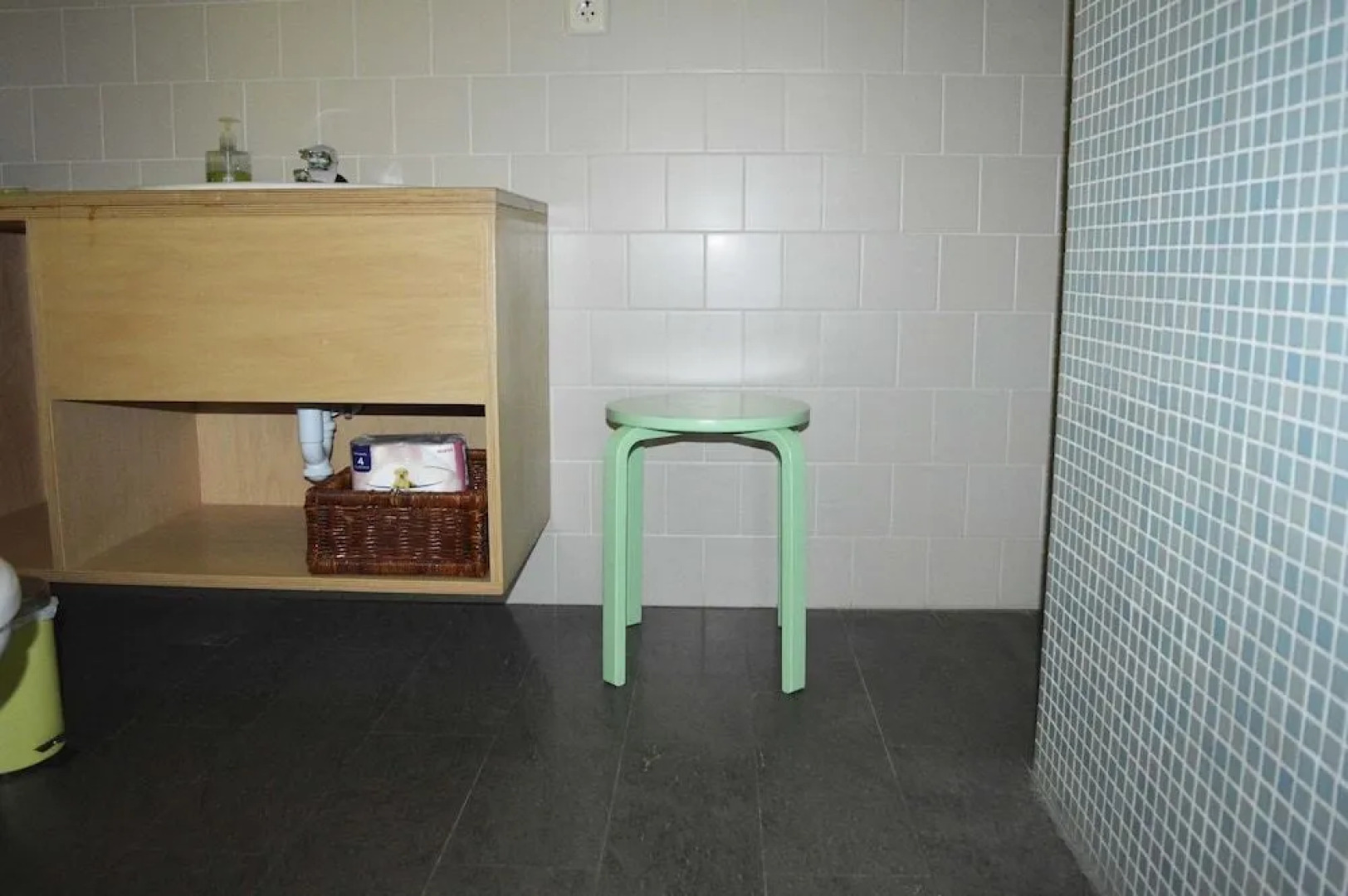 Rectora de Castellar