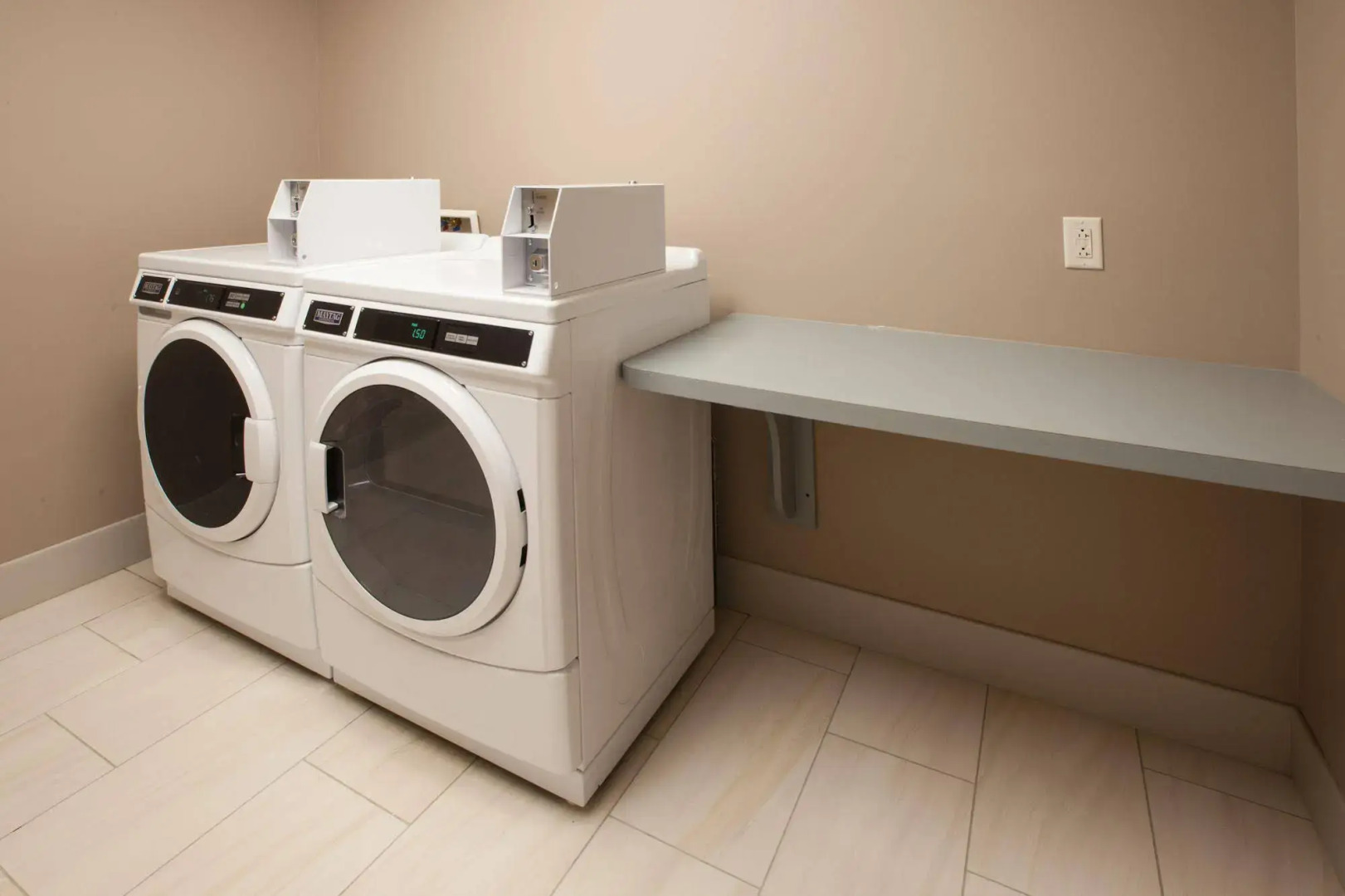 Holiday Inn Express & Suites Indianapolis NE - Noblesville by IHG