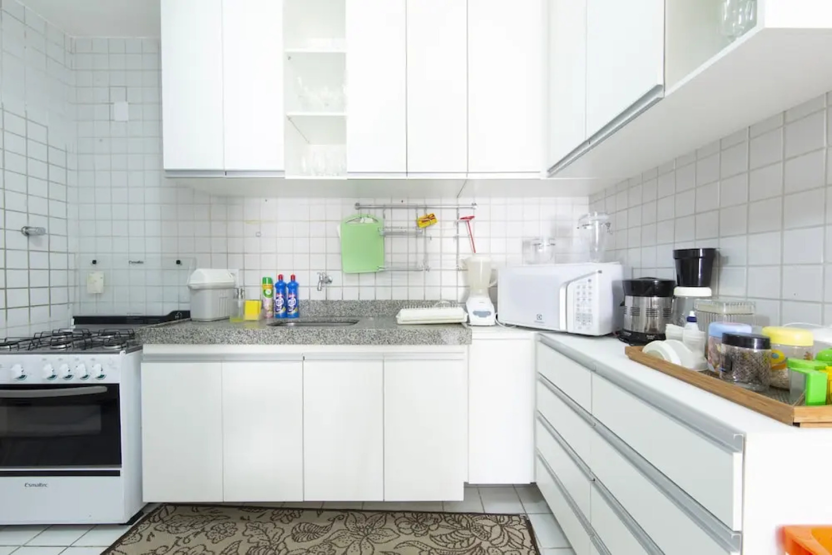 Apto Na Praia De Cotovelo 10Min De Natal