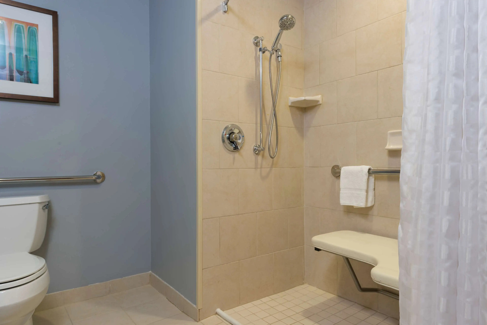 Hyatt Place Sarasota/Bradenton Airport