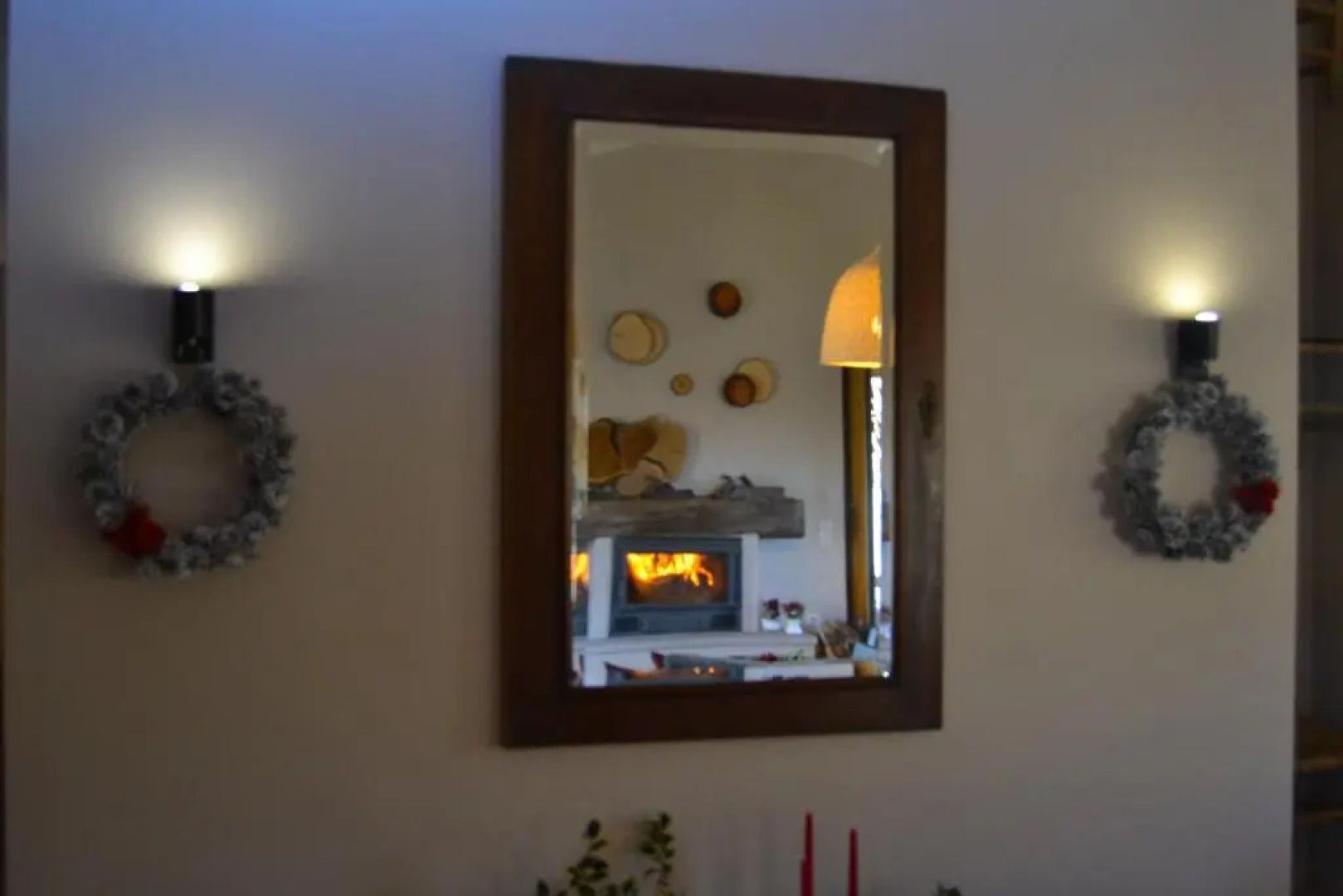 Carya Tallaya - Casas de Campo