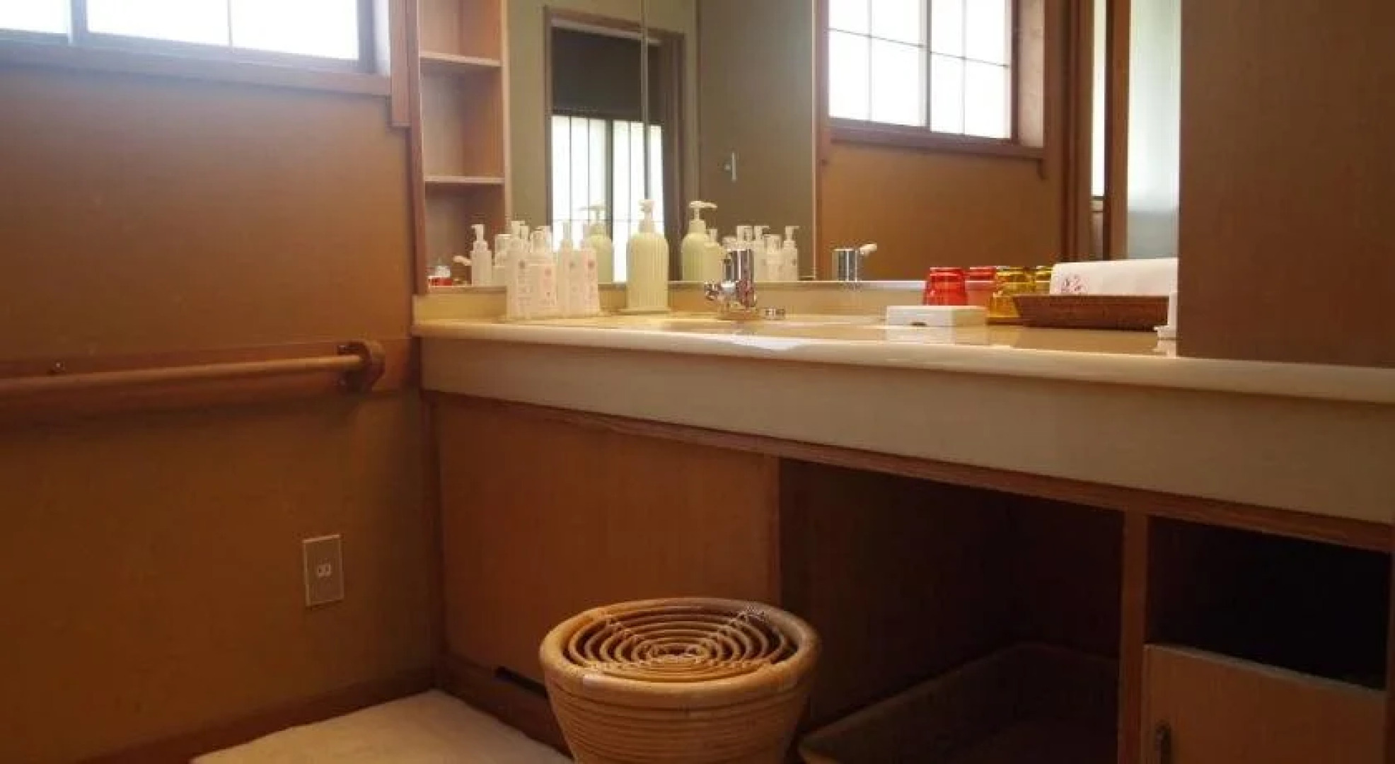 Shaga-no-Sato Yumeya