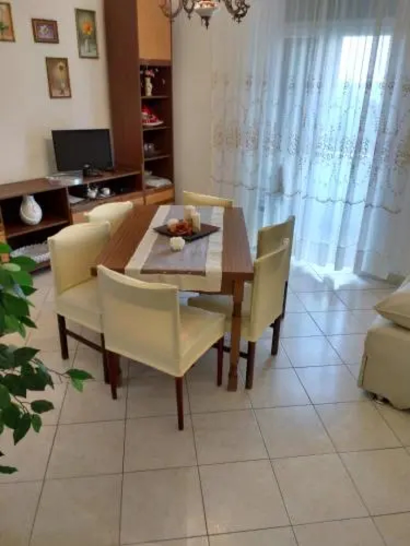 Apartment Milevoj