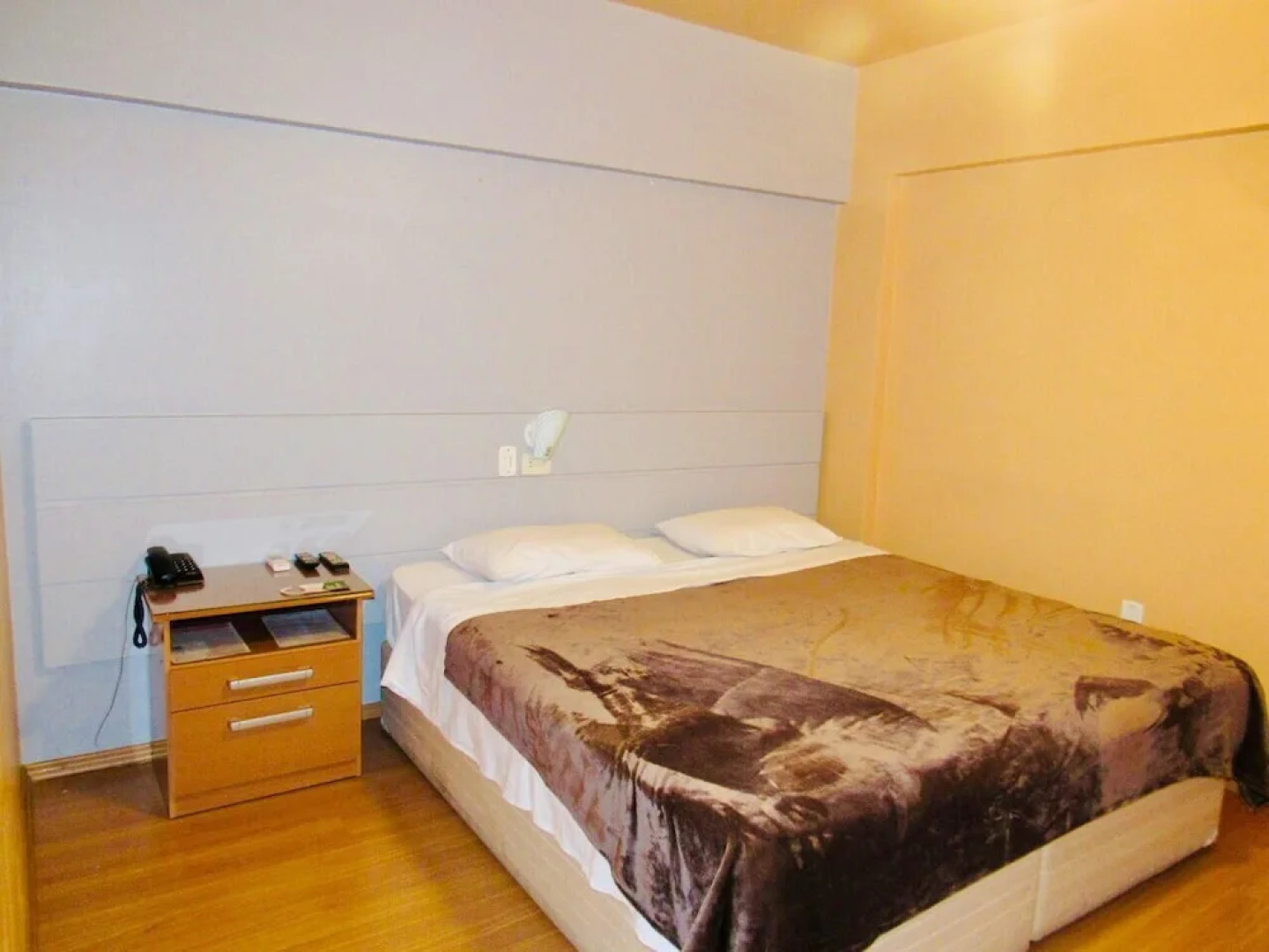 Hotel das Rosas Grupo de Hotéis Mar e Mar