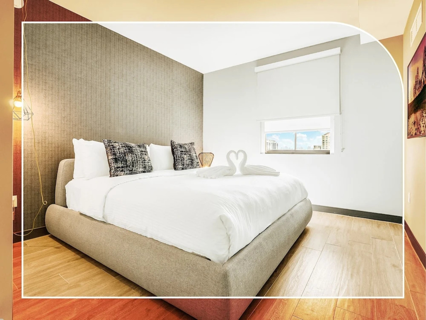 Nuovo Miami Airport Coral Gables