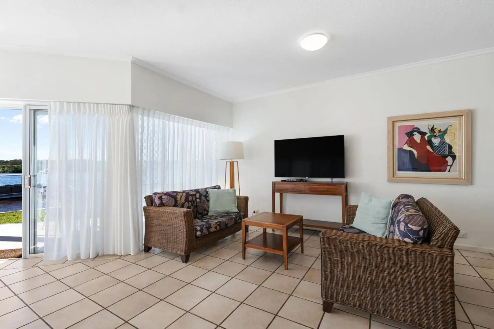 Noosa River Gardens 1 Hilton Terrace 76