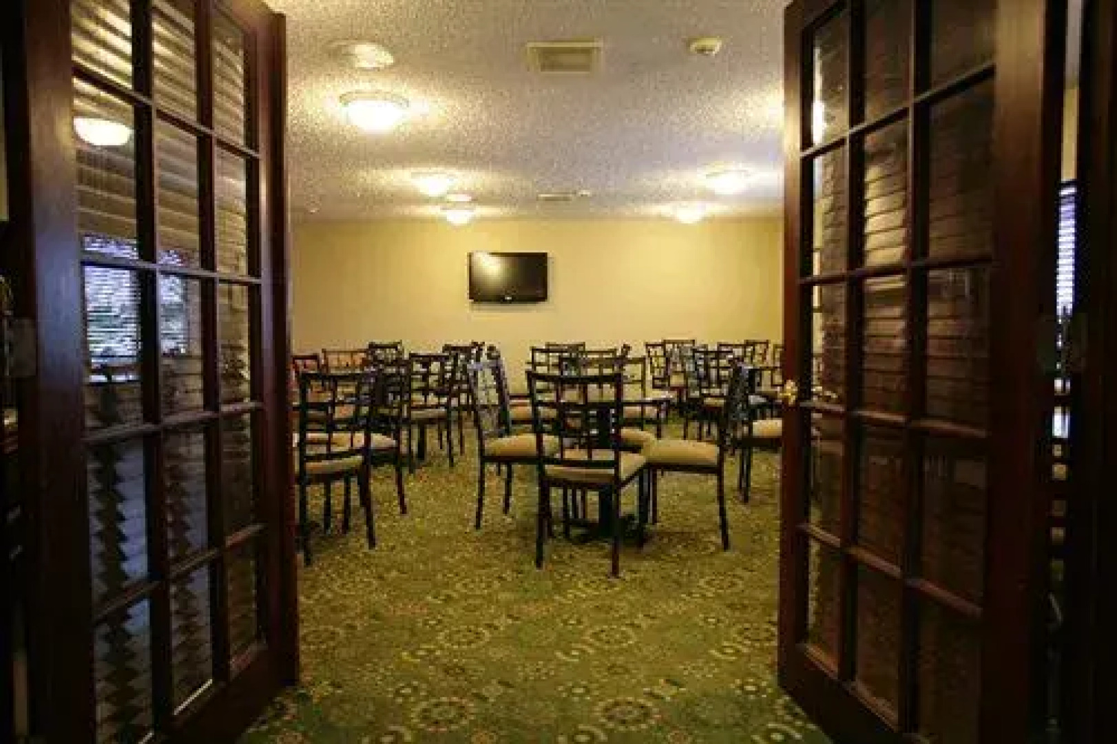 Baymont by Wyndham Dale