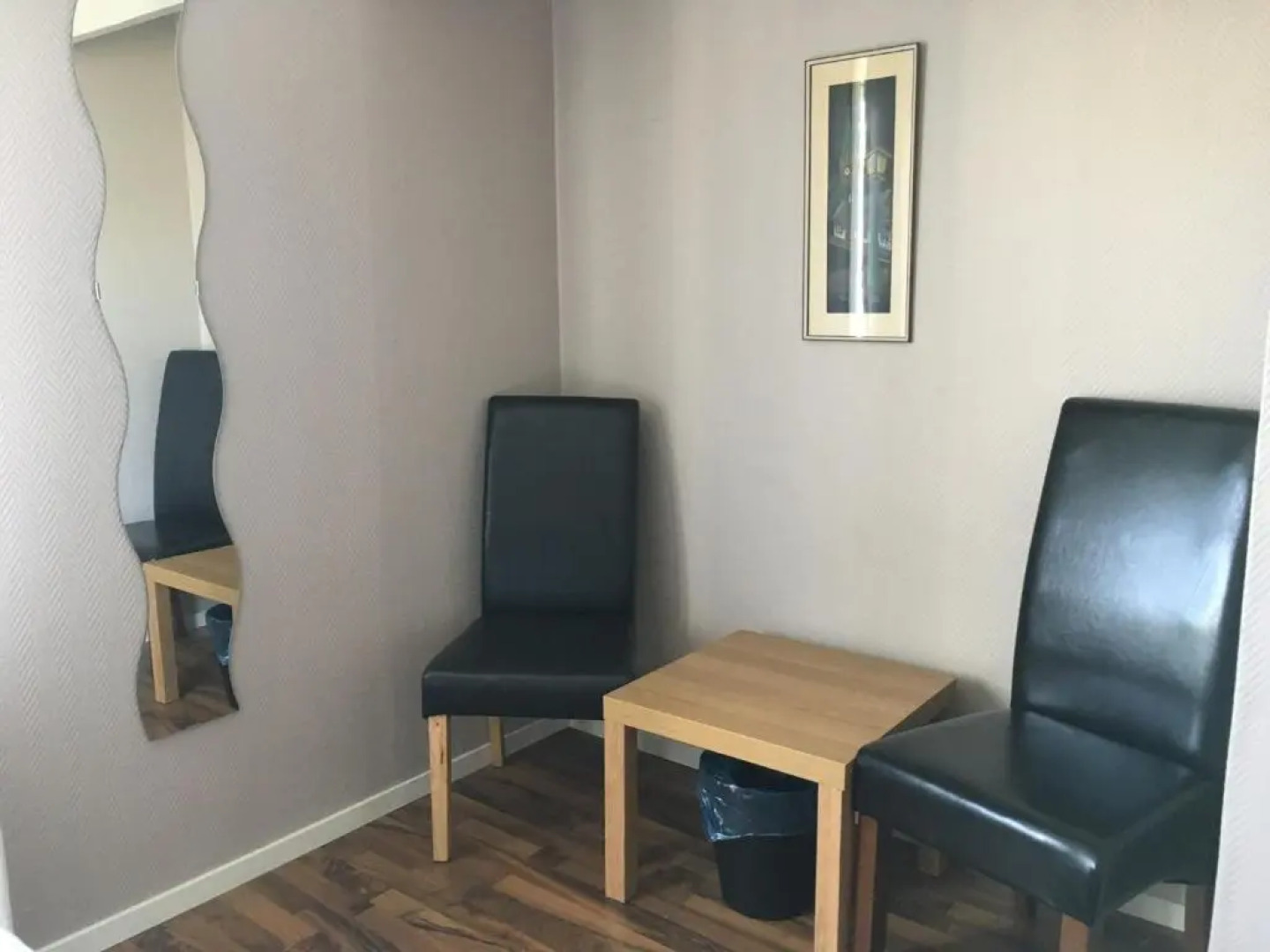 Gamla Bryggeriets B&B