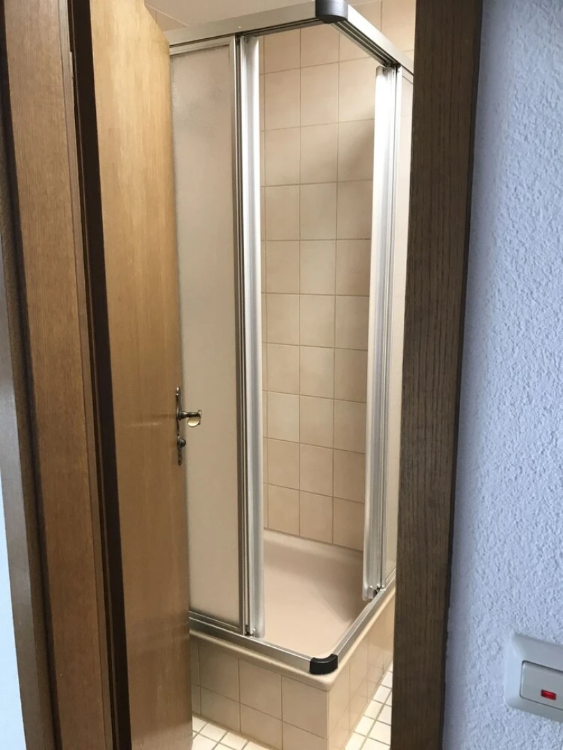 Gasthof zur kleinen Karte