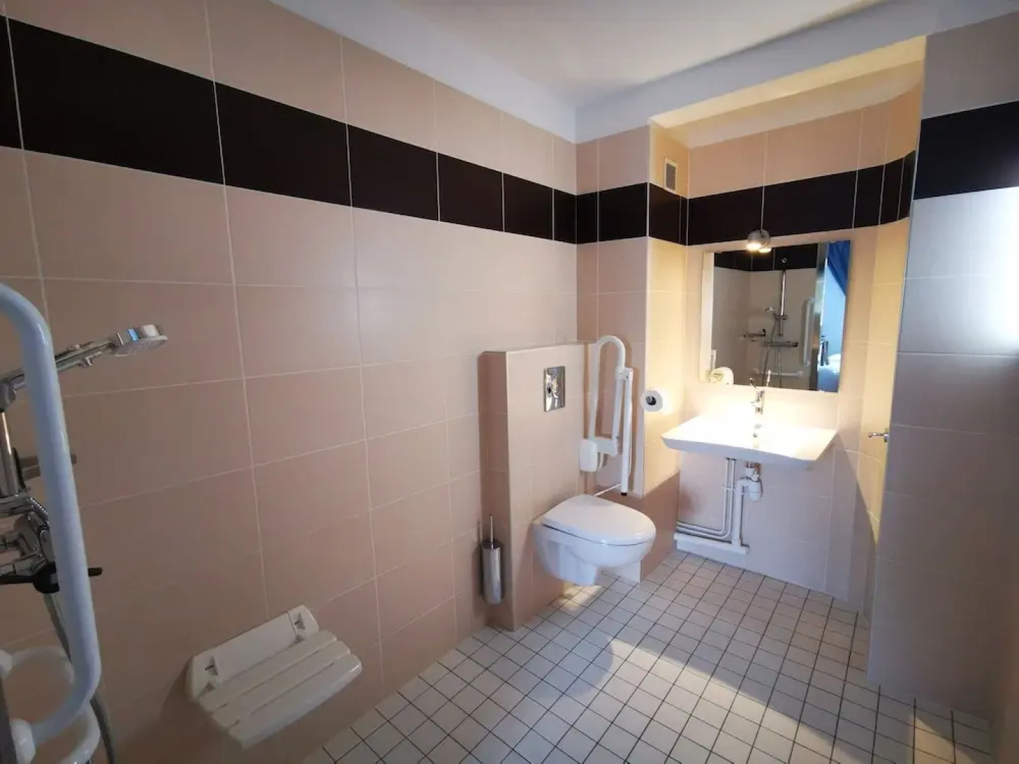 Anaïs Hôtel Bourges Nord  Saint-Doulchard