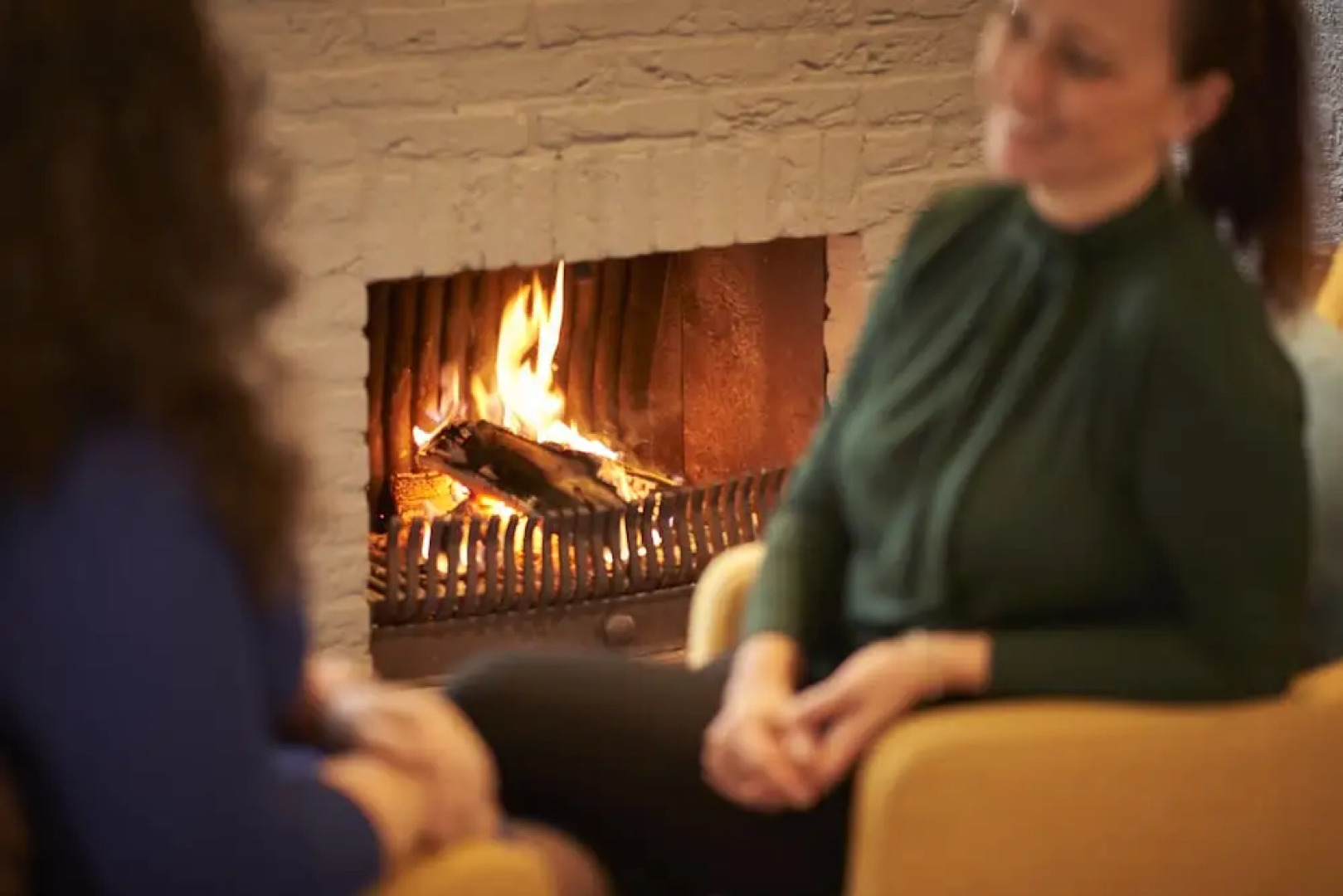 Hotel & Congrescentrum Mennorode