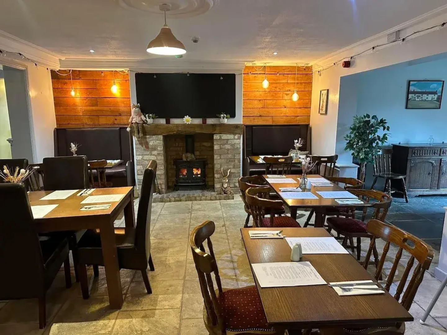 Welbury Studio Retreat