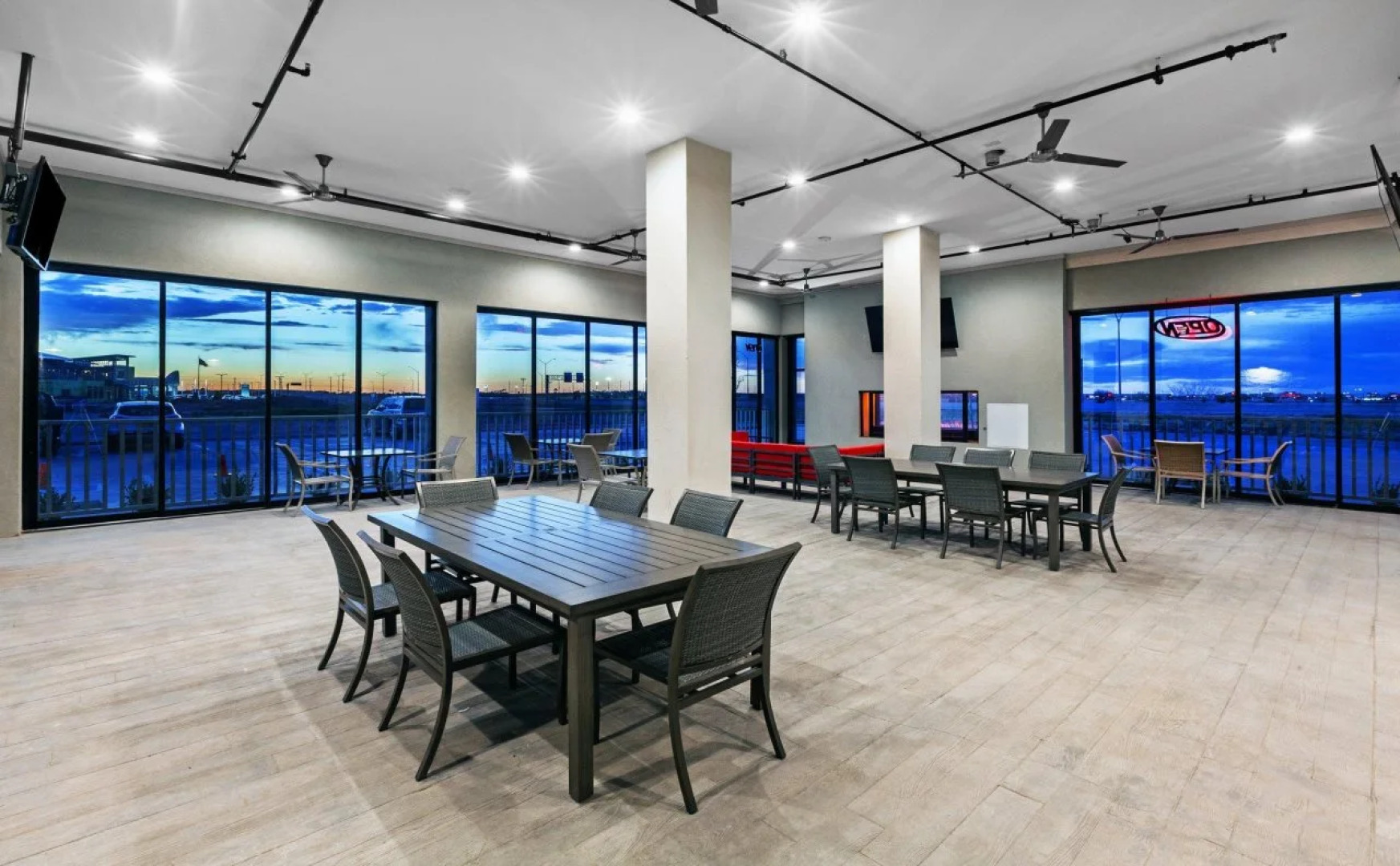 Holiday Inn Lubbock South by IHG