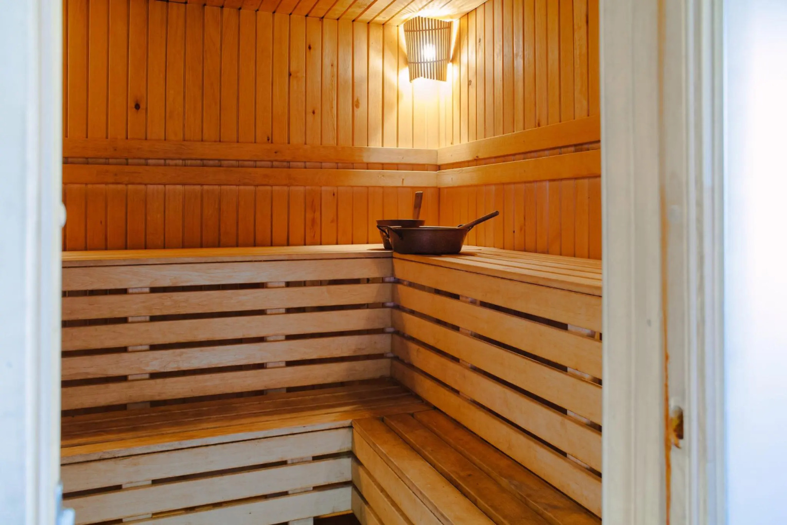 Сельдь Царский Посол