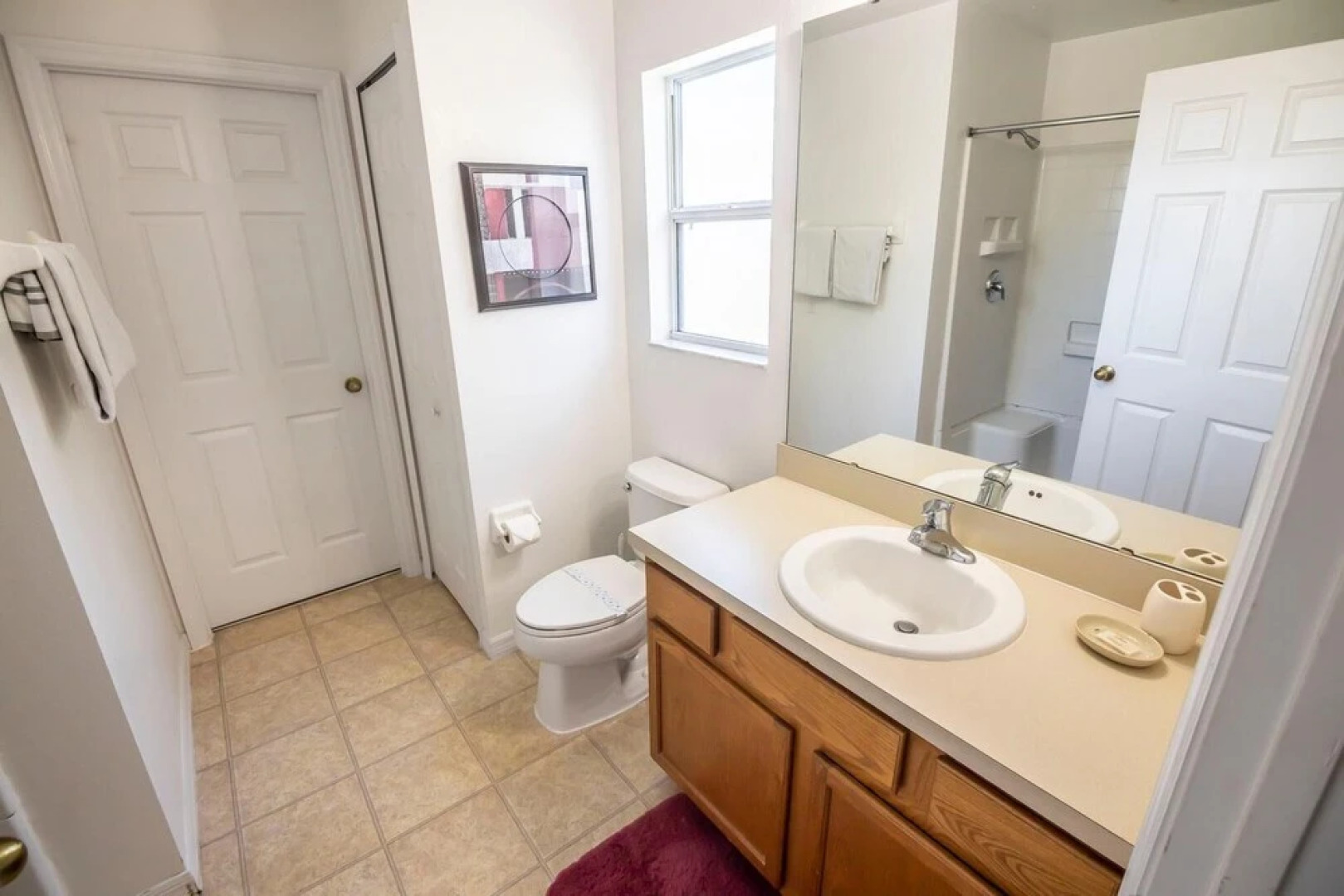 Nick's Southern Dunes Vacation Home