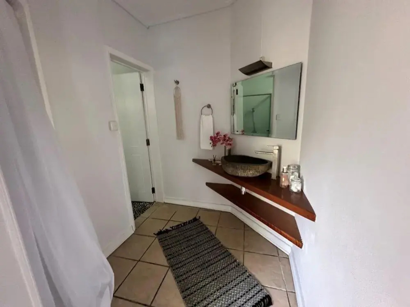 Xanadu Beach Villa 1 Min Walk To The Beach