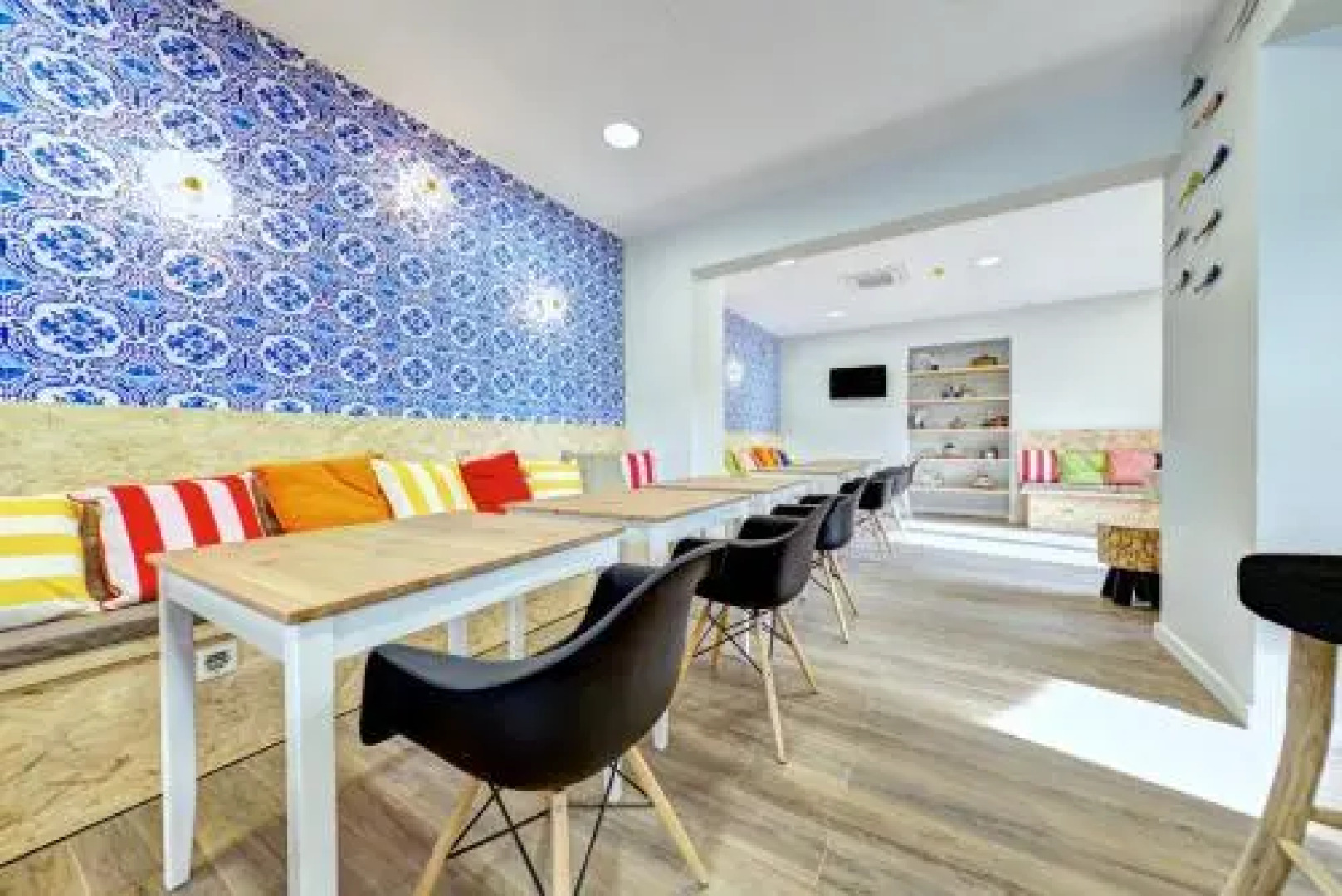 Cale do Oiro - Suites Residence