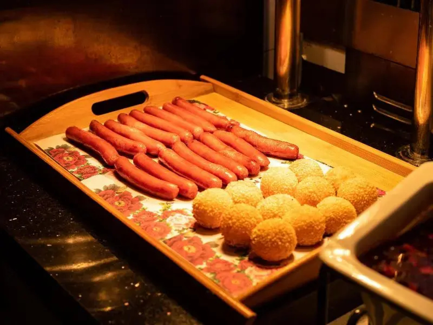 Madison Hotel Pingdingshan Government