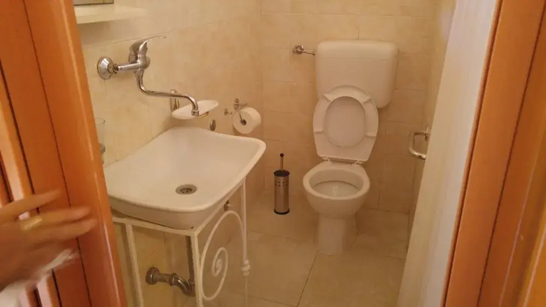 Casa Vacanze Nel Cuore del Salento