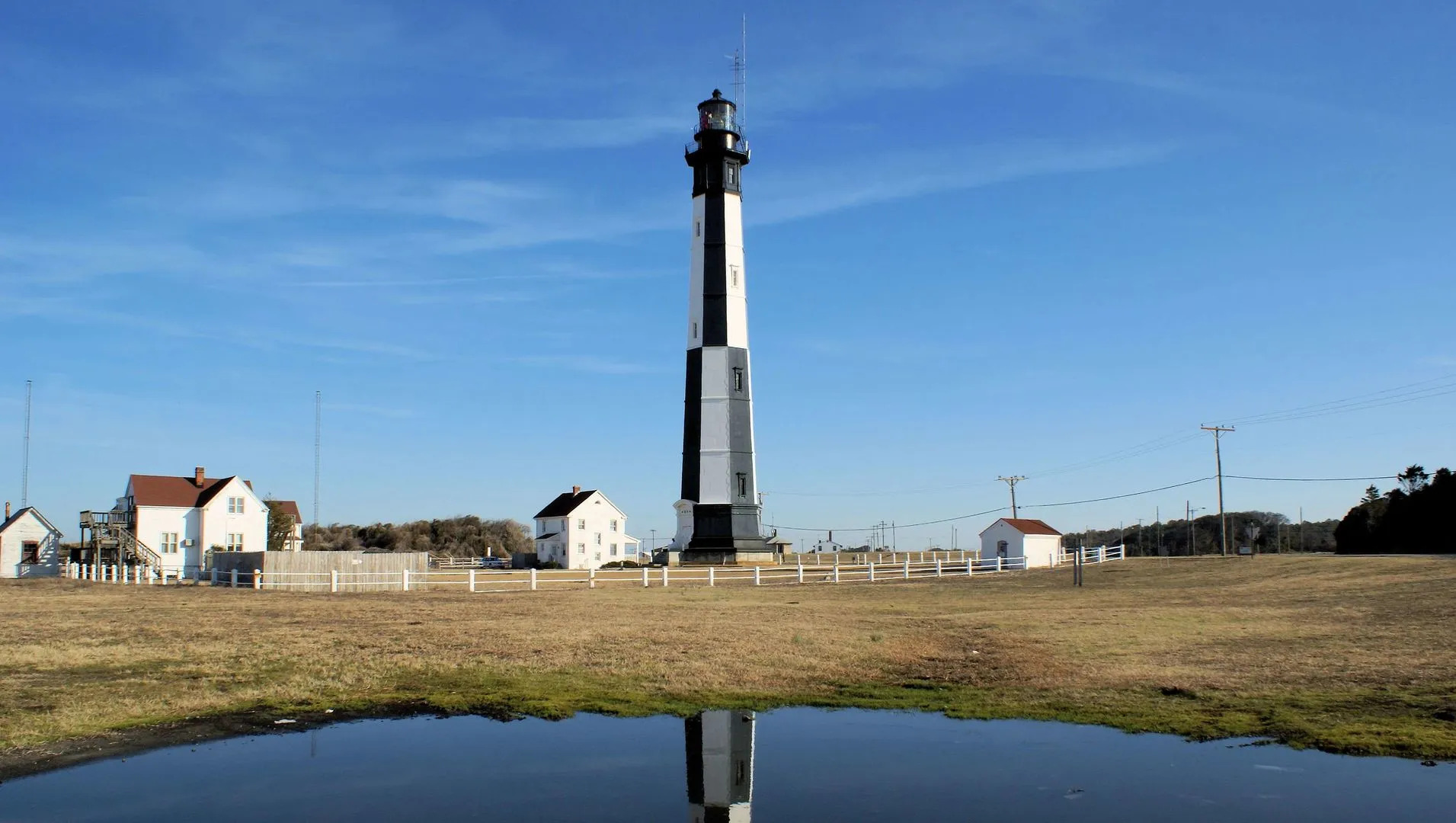 Ambassadors Inn & Suites