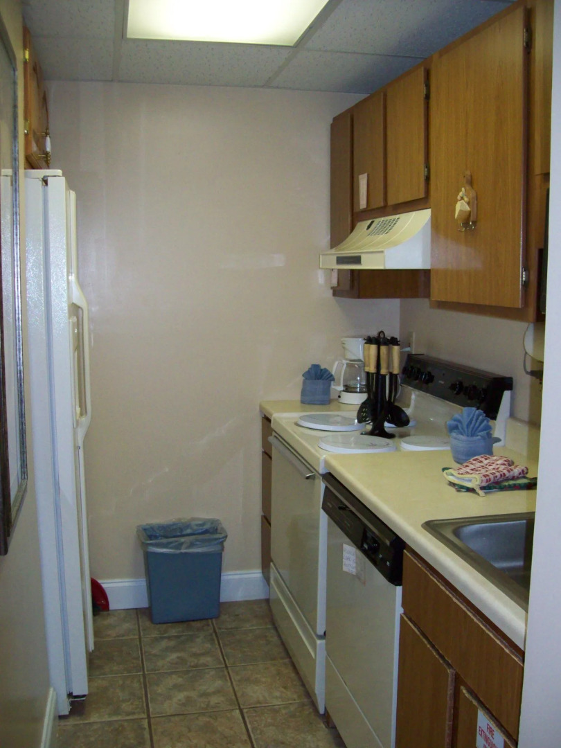 Gatlinburg Chateau Rentals