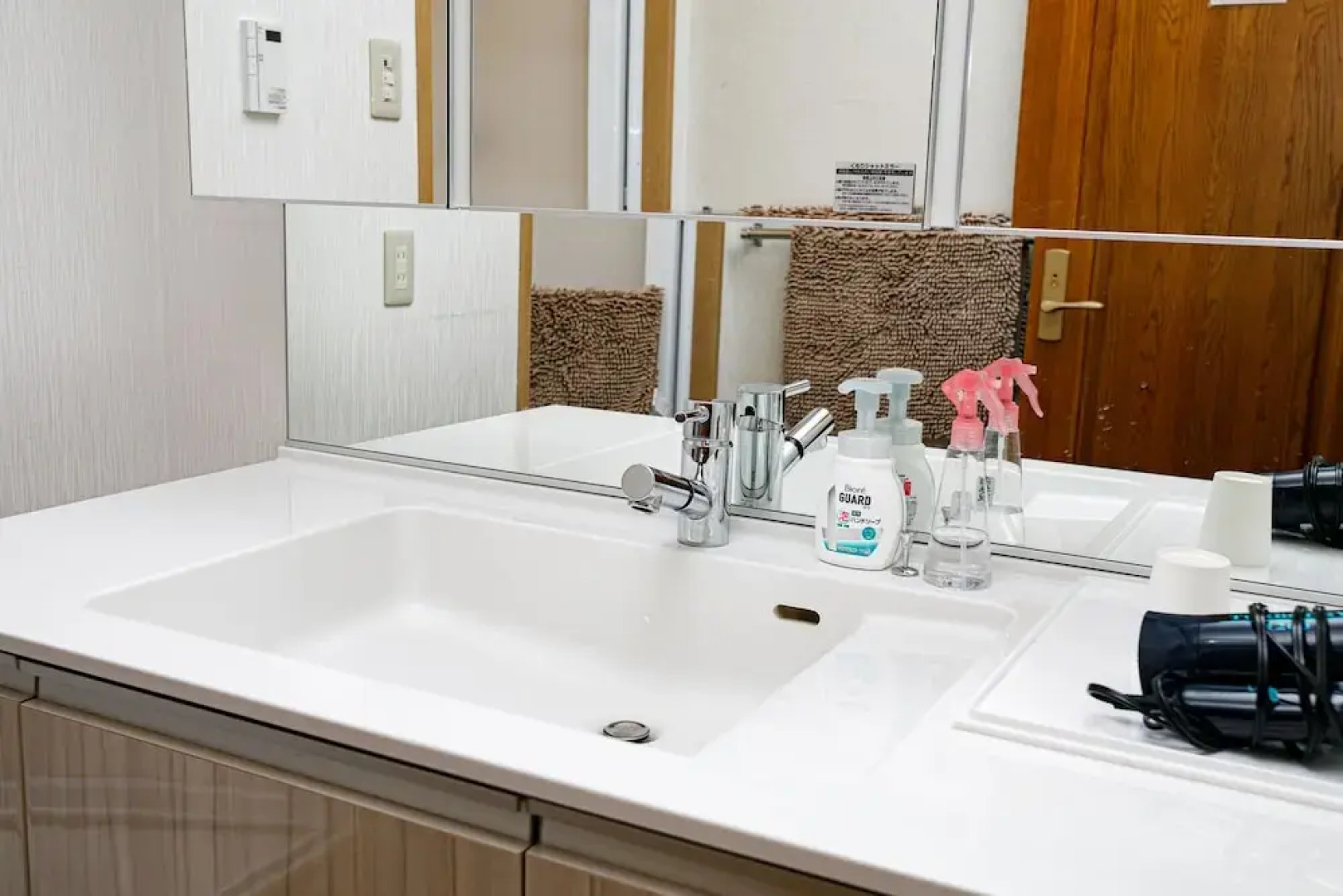 Guest House Gairojyu