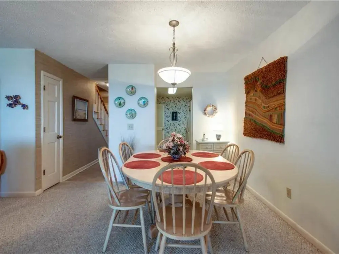 Beach Club 25 by RedAwning