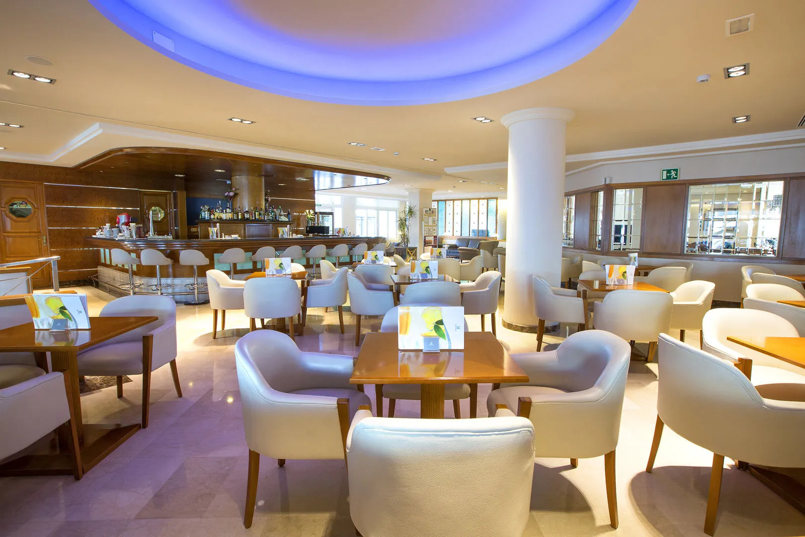 Hipotels Hipocampo Playa