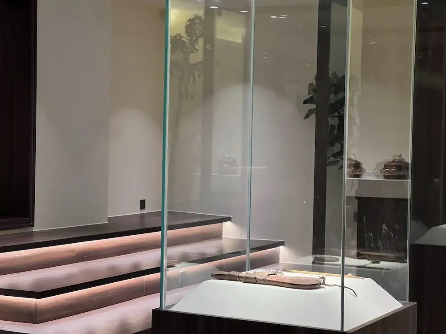 Harmony Zen Retreat in Jiuzhai Valley