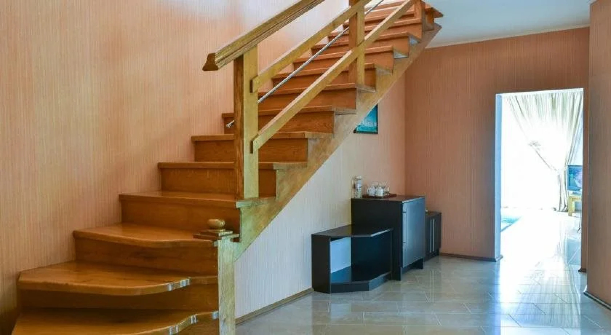 Червона Рута