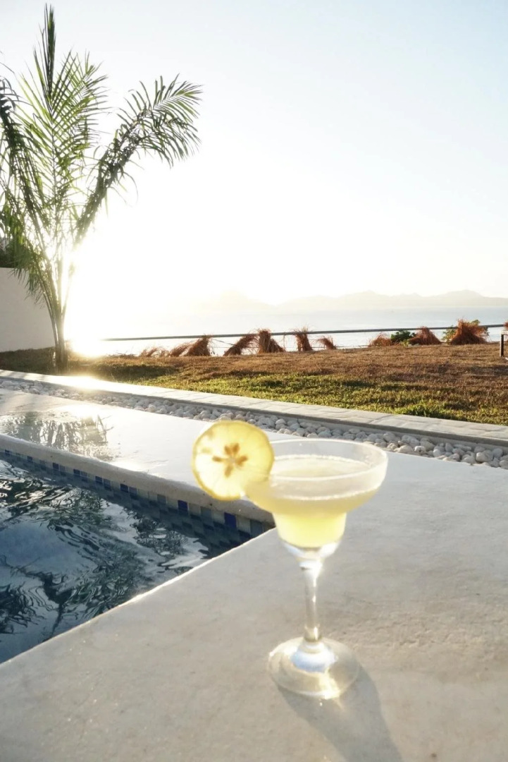 El Nido Bayview Resort