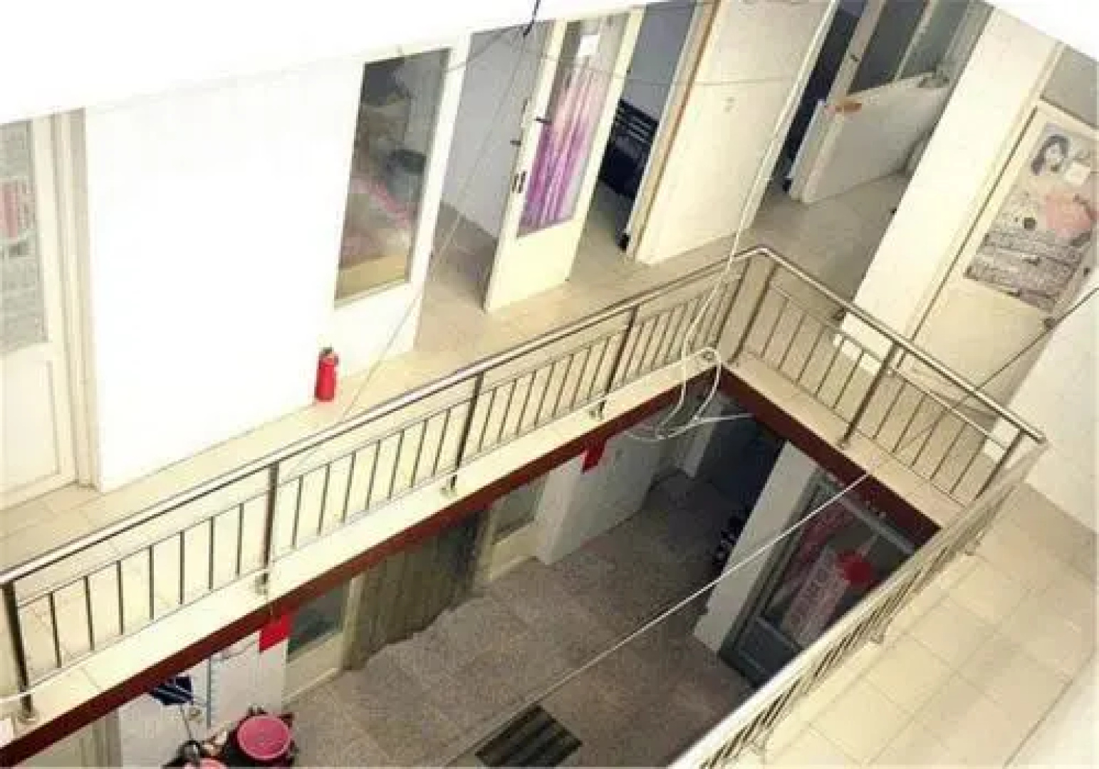 Jili Guest House