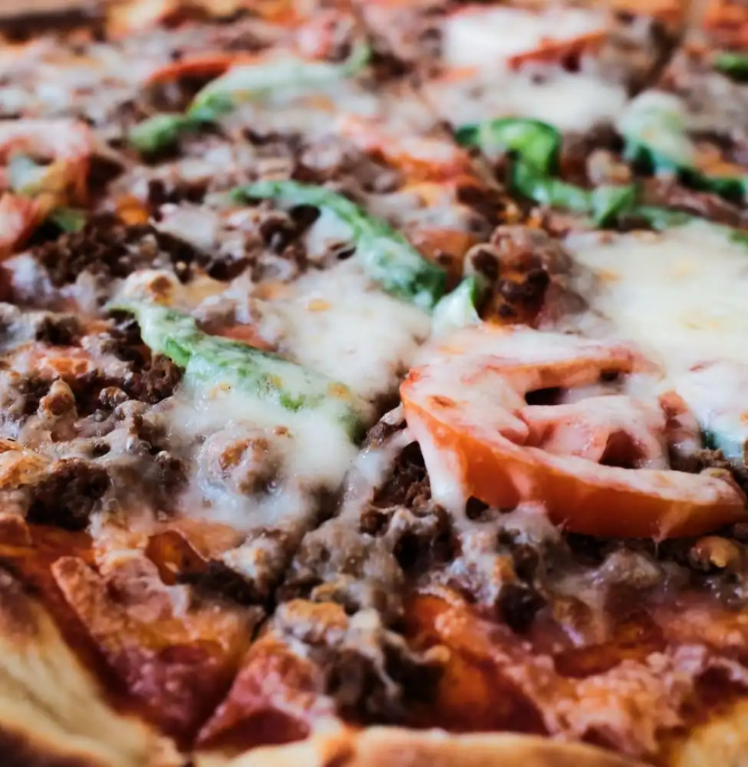 Sand Beach Boutique Hotel