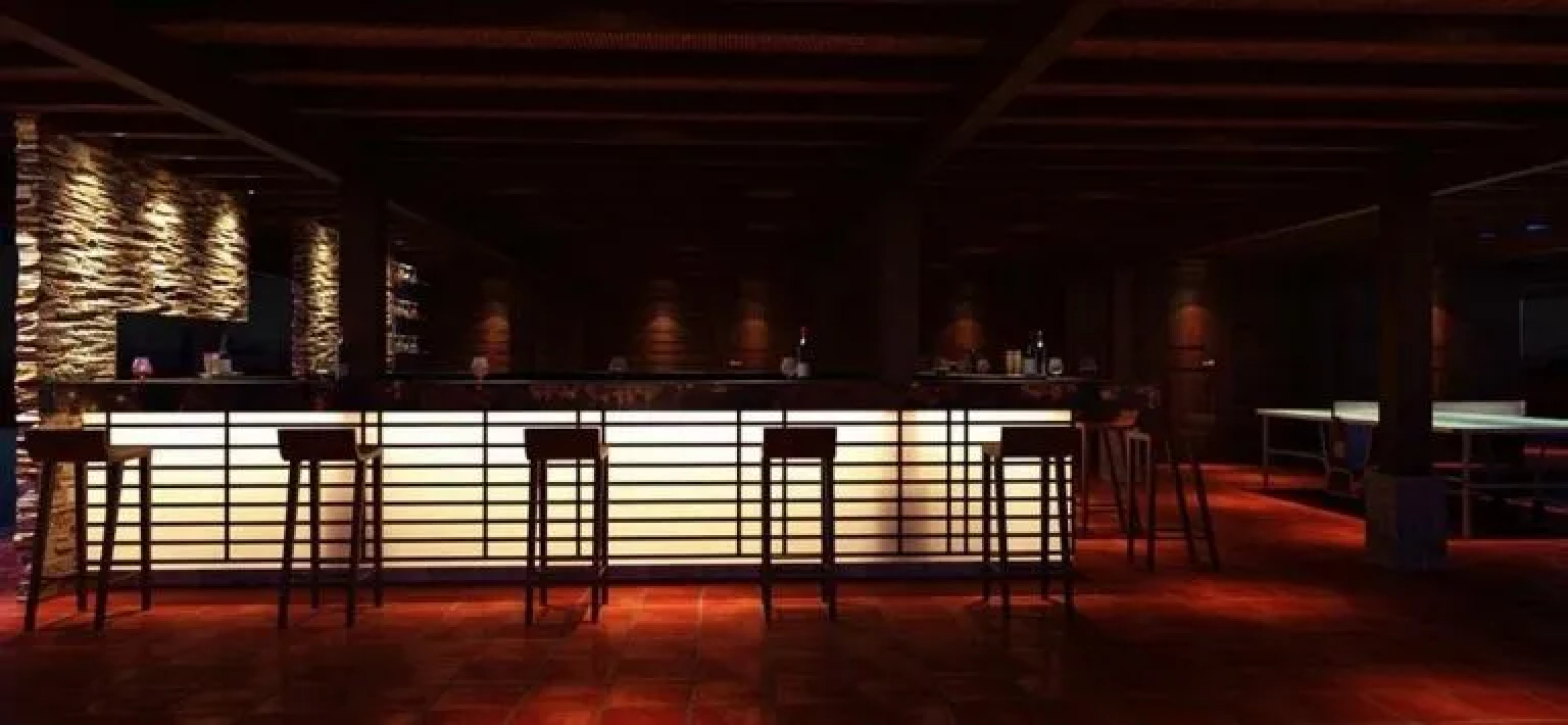 Seri Chenang Resort & Spa Langkawi