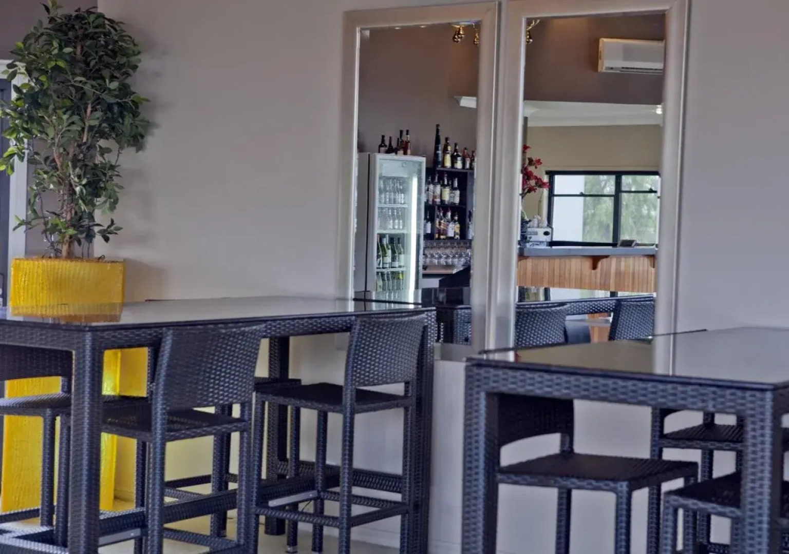 Best Western Ascot Lodge Motor Inn