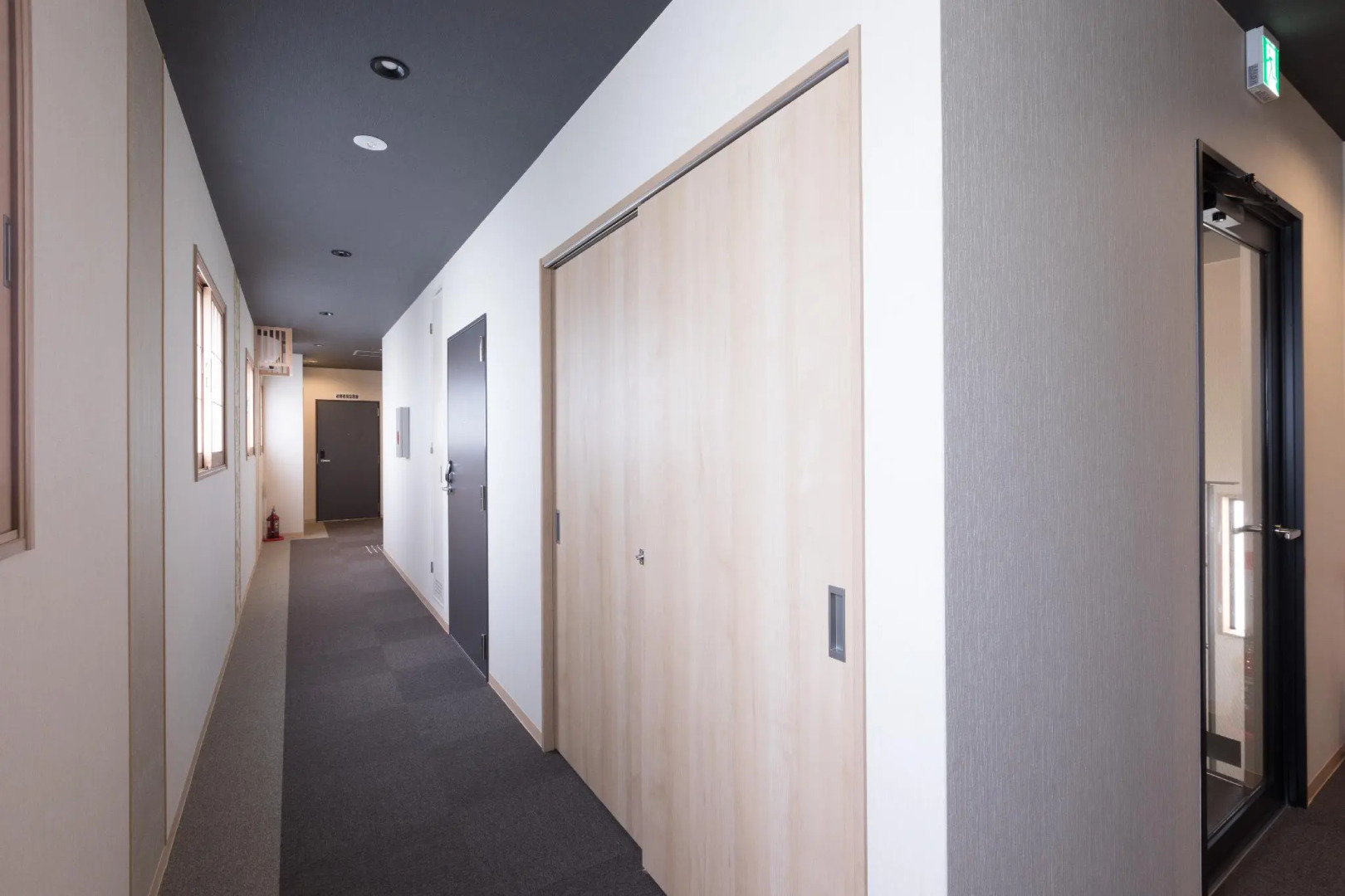 Stay SAKURA Kyoto Nijo Rikyu